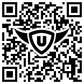 QR-Code Minion Fighters: Epic Monsters