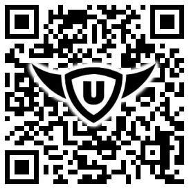 QR-Code Zoo 2: Animal Park