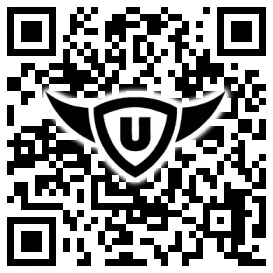 QR-Code Zoo 2: Animal Park