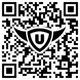 QR-Code Stonies