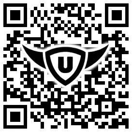 QR-Code Minion Raid: Epic Monsters