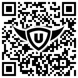 QR-Code Dinosaur Park – Primeval Zoo