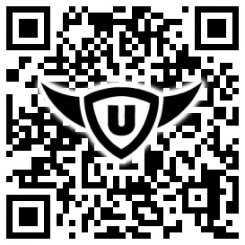 QR-Code Minion Raid: Epic Monsters