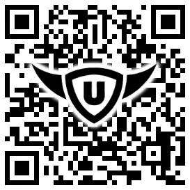 QR-Code Zoo 2: Animal Park