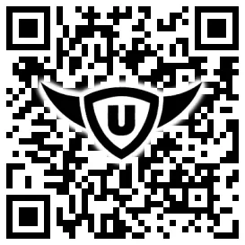 QR-Code My Little Farmies Mobile