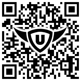 QR-Code My Little Farmies Mobile