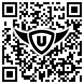 QR-Code My Free Farm 2