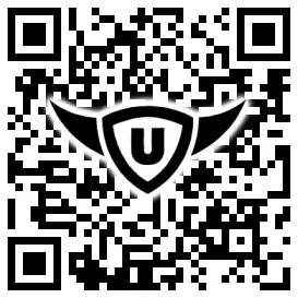 QR-Code Horse Farm