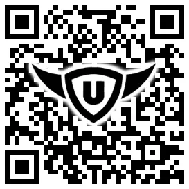 QR-Code Farmer's Fairy Tale
