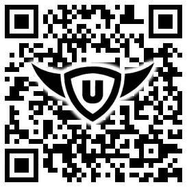 QR-Code Galaxy Splitter