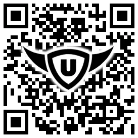 QR-Code Dinosaur Park – Primeval Zoo