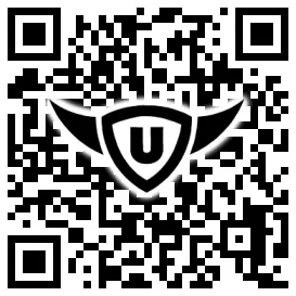 QR-Code Zoo 2: Animal Park