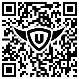 QR-Code Molehill Empire 2