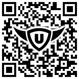 QR-Code Minion Fighters: Epic Monsters