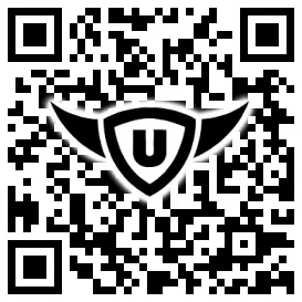 QR-Code Minion Raid: Epic Monsters