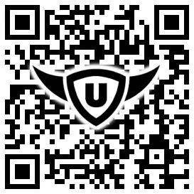 QR-Code Dinosaur Park – Primeval Zoo