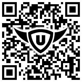QR-Code Galaxy Splitter