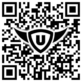 QR-Code My Little Farmies Mobile