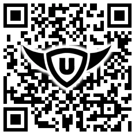 QR-Code Kapi Hospital Tower 2