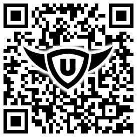 QR-Code Horse Farm