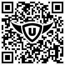 QR-Code Minion Raid: Epic Monsters
