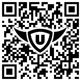 QR-Code My Free Farm 2