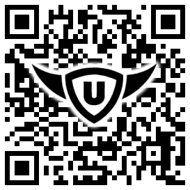 QR-Code My Free Farm 2