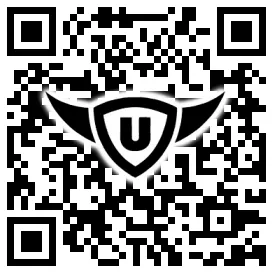 QR-Code Stonies