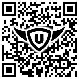 QR-Code Zoo 2: Animal Park