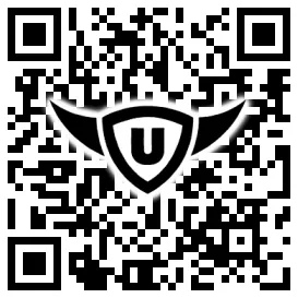 QR-Code Dinosaur Park – Primeval Zoo