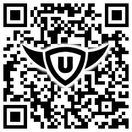 QR-Code Zoo 2: Animal Park