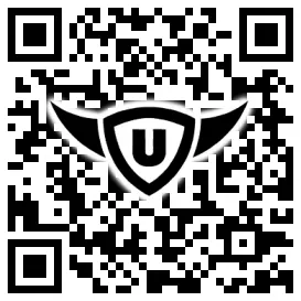 QR-Code Stonies