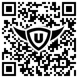 QR-Code Zoo 2: Animal Park