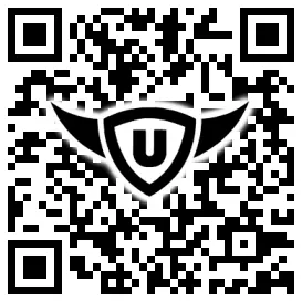 QR-Code Zoo 2: Animal Park