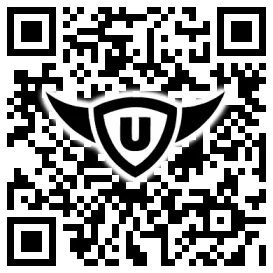 QR-Code Zoo 2: Animal Park