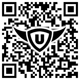QR-Code Minion Raid: Epic Monsters