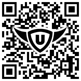 QR-Code Dinosaur Park – Primeval Zoo