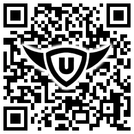 QR-Code Horse Farm