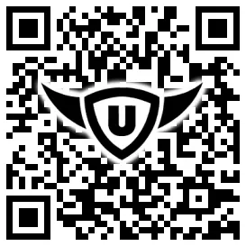 QR-Code Zoo 2: Animal Park