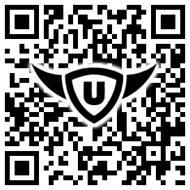 QR-Code Zoo 2: Animal Park