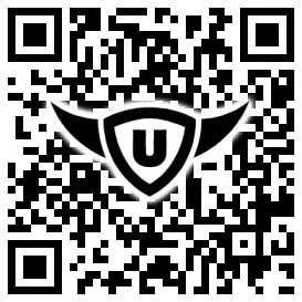 QR-Code Zoo 2: Animal Park