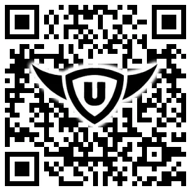 QR-Code Stonies