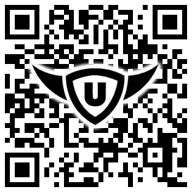 QR-Code Molehill Empire 2