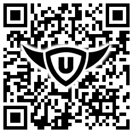 QR-Code Stonies