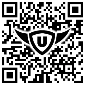 QR-Code Minion Raid: Epic Monsters