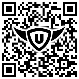 QR-Code Horse Farm
