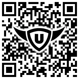 QR-Code My Little Farmies Mobile