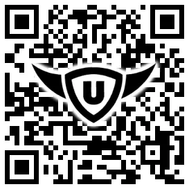 QR-Code Stonies