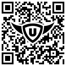 QR-Code Zoo 2: Animal Park