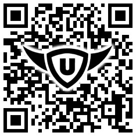 QR-Code Minion Fighters: Epic Monsters